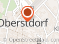 S.D. Automaten Gastro GmbH