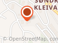 Bmk AS