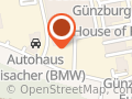 E & S Palettenservice und Kühltransporte OHG