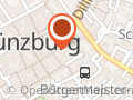 Steakhouse Rizzo , Steaks, Burger & Pinsa Pizza