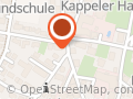 Brinker Umweltberatung und Umwelttechnik