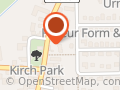 OE Marketing UG Hildesheim