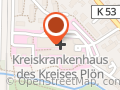 Zytologisch-Gynäkologisches Labor Preetz