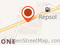 I.S.I. ingegneria e ambiente