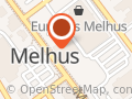Vakre Hjem Melhus AS