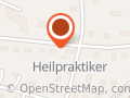 Willhöft Anke Physiotherapie Privatpraxis