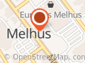 Heimdal Eiendomsmegling Melhus