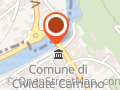 Dott.ssa Chiara Moreschi Psicologo
