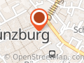 Dauerhafte Haarentfernung - Easy Skin