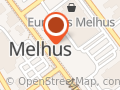 Max Spill Melhus