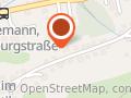 Haus Heike