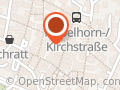 Strauss Hotel & Gastronomie GmbH