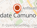 Associazione Architetti Camuni