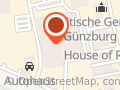 Schuster Gebäudereinigung GmbH & Co. KG