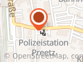 Polizeistation