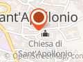 Stu.Com.Ass. Faglia - Bontacchio