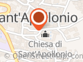 Mb Italia Srl