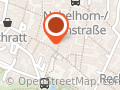 Eis Riviera am Marktplatz