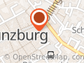 Surfshop Laupheim OHG