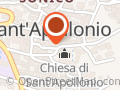 Caffe' Portegaia