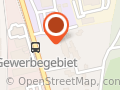 AWO Schleswig-Holstein gGmbH