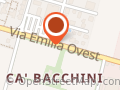 Micheli Primo Officine Meccaniche SRL