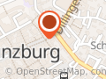 Versicherungskammer Bayern - Geschäftsstelle Günzburg