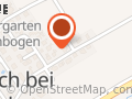 Hundephysiotherapie & Osteopathie Marina Engel