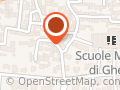 Dott.ssa Laura Compiani