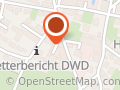 Ortlieb GmbH