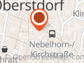 N6 Ferienwohnungen