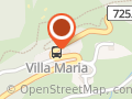 Hotel Villa Maria