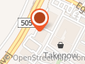 Legekæden Egå