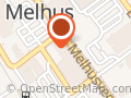 Aider Melhus AS