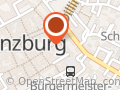 Coperso GmbH - Günzburg