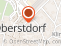 Bären und Puppenstube