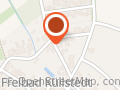 Steuerbüro Lange