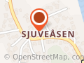 Gustavsen Media