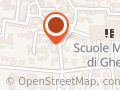 Bonazzoli Luca