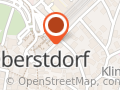 Berktold Stefan Elektroplanung