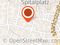 Polizeiinspektion Sonthofen