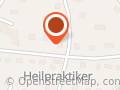 Bentin Grundstücksverwaltung