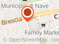 Farmacia Comunale Di Nave Srl Unipersonale