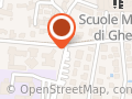 Maglificio Panizza