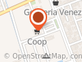 Coop