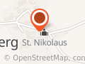 St. Nikolaus