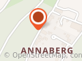 A T T Annaberger Tontechnik