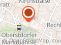 Seelenkapelle