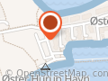 Grundejerforeningen Øster Hurup Havn