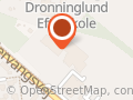 Dronninglund Gymnastikforening